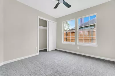 214 Chamblin Court, Cedar Hill, TX 75104 - Photo 26