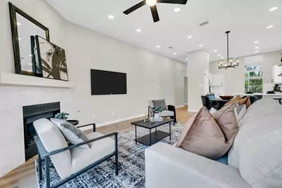 214 Chamblin Court, Cedar Hill, TX 75104 - Photo 16