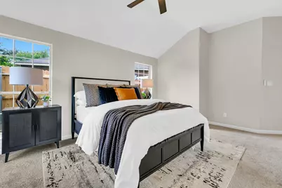 214 Chamblin Court, Cedar Hill, TX 75104 - Photo 18