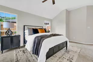 214 Chamblin Ct, Cedar Hill, TX 75104 - Photo 18