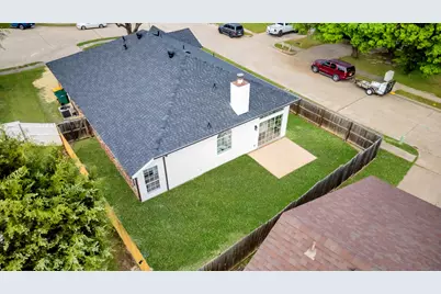 214 Chamblin Court, Cedar Hill, TX 75104 - Photo 32