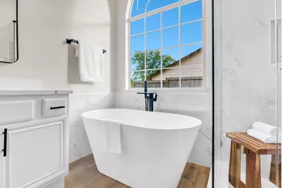 214 Chamblin Court, Cedar Hill, TX 75104 - Photo 22