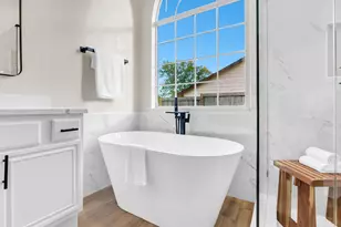 214 Chamblin Ct, Cedar Hill, TX 75104 - Photo 22