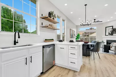 214 Chamblin Court, Cedar Hill, TX 75104 - Photo 10