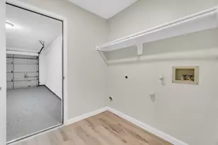 214 Chamblin Ct, Cedar Hill, TX 75104 - Photo 30