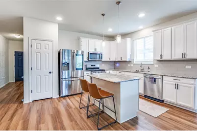 2804 Brisco Way, Aubrey, TX 76227 - Photo 8