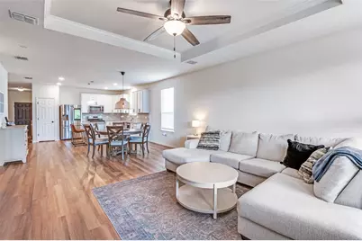 2804 Brisco Way, Aubrey, TX 76227 - Photo 6