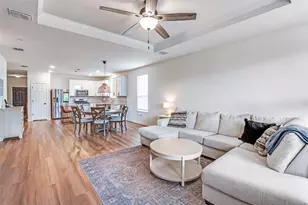 2804 Brisco Way, Aubrey, TX 76227 - Photo 6