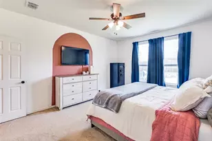 2804 Brisco Way, Aubrey, TX 76227 - Photo 20