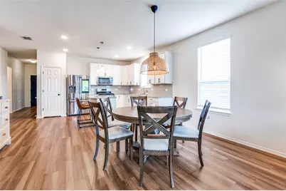 2804 Brisco Way, Aubrey, TX 76227 - Photo 12