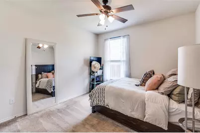 2804 Brisco Way, Aubrey, TX 76227 - Photo 18