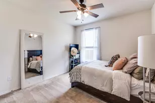 2804 Brisco Way, Aubrey, TX 76227 - Photo 18