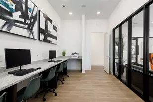 13411 Fm-812 Dr, Del Valle, TX 78617 - Photo 16