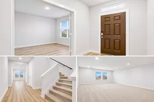785 Vineyard Wy, Forney, TX 75126 - Photo 2