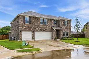 785 Vineyard Wy, Forney, TX 75126 - Photo 1