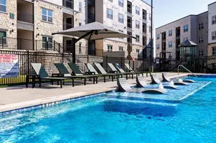 13411 Fm-812 Dr, Del Valle, TX 78617 - Photo 22