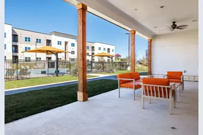 13411 Fm-812 Drive #11104, Del Valle, TX 78617 - Photo 20