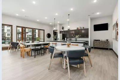 13411 Fm-812 Drive #11104, Del Valle, TX 78617 - Photo 18