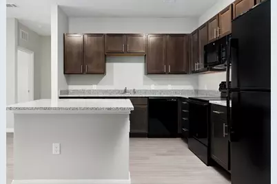 13411 Fm-812 Drive #11104, Del Valle, TX 78617 - Photo 4