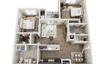 13411 Fm-812 Dr, Del Valle, TX 78617 - Photo 2