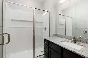 13411 Fm-812 Dr, Del Valle, TX 78617 - Photo 14