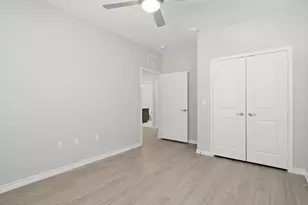 13411 Fm-812 Dr, Del Valle, TX 78617 - Photo 12