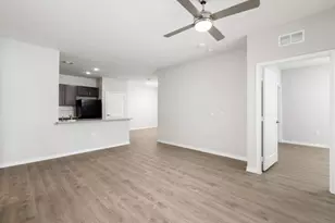 13411 Fm-812 Dr, Del Valle, TX 78617 - Photo 8