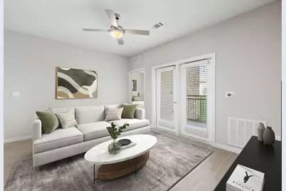 13411 Fm-812 Drive #4103, Del Valle, TX 78617 - Photo 6