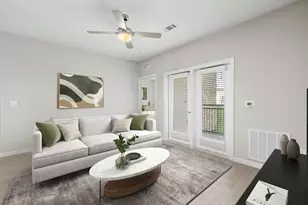 13411 Fm-812 Dr, Del Valle, TX 78617 - Photo 6