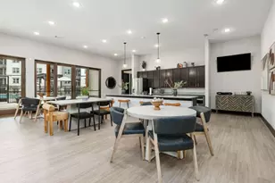 13411 Fm-812 Dr, Del Valle, TX 78617 - Photo 18