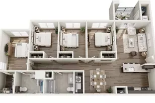 13411 Fm-812 Dr, Del Valle, TX 78617 - Photo 2