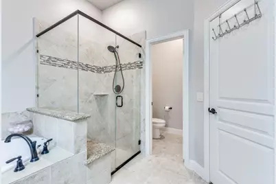 1119 Kettlewood Drive, Justin, TX 76247 - Photo 20