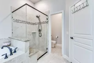 1119 Kettlewood Dr, Justin, TX 76247 - Photo 20