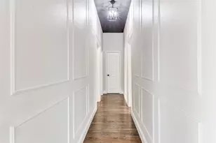 1119 Kettlewood Dr, Justin, TX 76247 - Photo 24