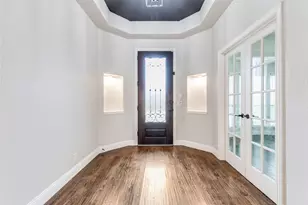 1119 Kettlewood Dr, Justin, TX 76247 - Photo 14