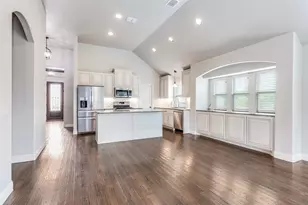 1119 Kettlewood Dr, Justin, TX 76247 - Photo 10