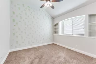 1119 Kettlewood Dr, Justin, TX 76247 - Photo 26