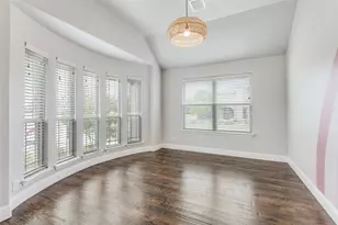 1119 Kettlewood Dr, Justin, TX 76247 - Photo 16