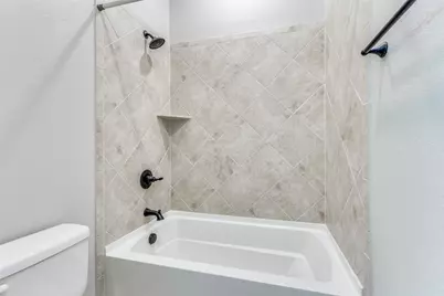 1119 Kettlewood Drive, Justin, TX 76247 - Photo 22