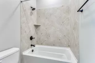 1119 Kettlewood Dr, Justin, TX 76247 - Photo 22