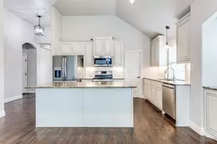 1119 Kettlewood Dr, Justin, TX 76247 - Photo 8