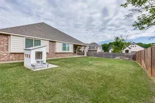 1119 Kettlewood Dr, Justin, TX 76247 - Photo 34