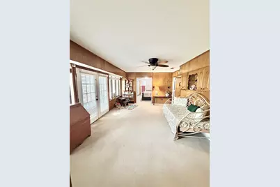 1800 Southridge Drive, Denton, TX 76205 - Photo 14