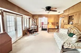 1800 Southridge Dr, Denton, TX 76205 - Photo 14