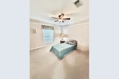 1800 Southridge Drive, Denton, TX 76205 - Photo 20