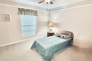 1800 Southridge Dr, Denton, TX 76205 - Photo 20