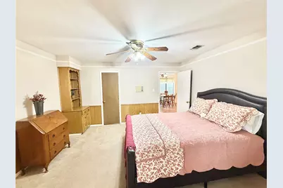 1800 Southridge Drive, Denton, TX 76205 - Photo 16