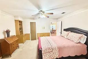 1800 Southridge Dr, Denton, TX 76205 - Photo 16