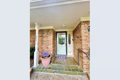 1800 Southridge Drive, Denton, TX 76205 - Photo 4