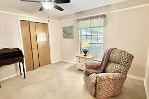 1800 Southridge Dr, Denton, TX 76205 - Photo 18